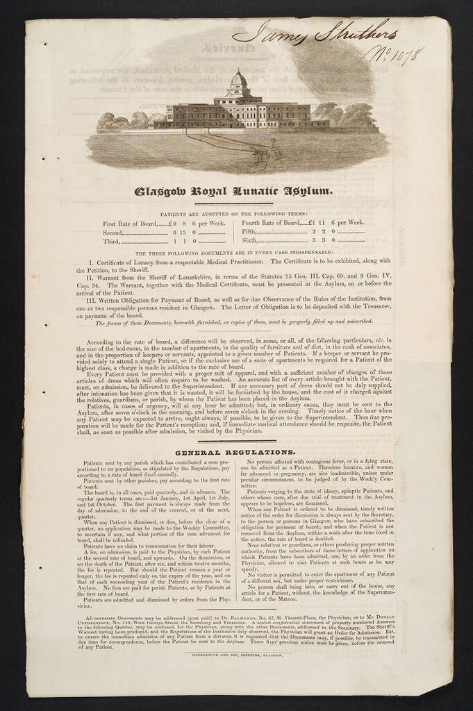 link to previous page