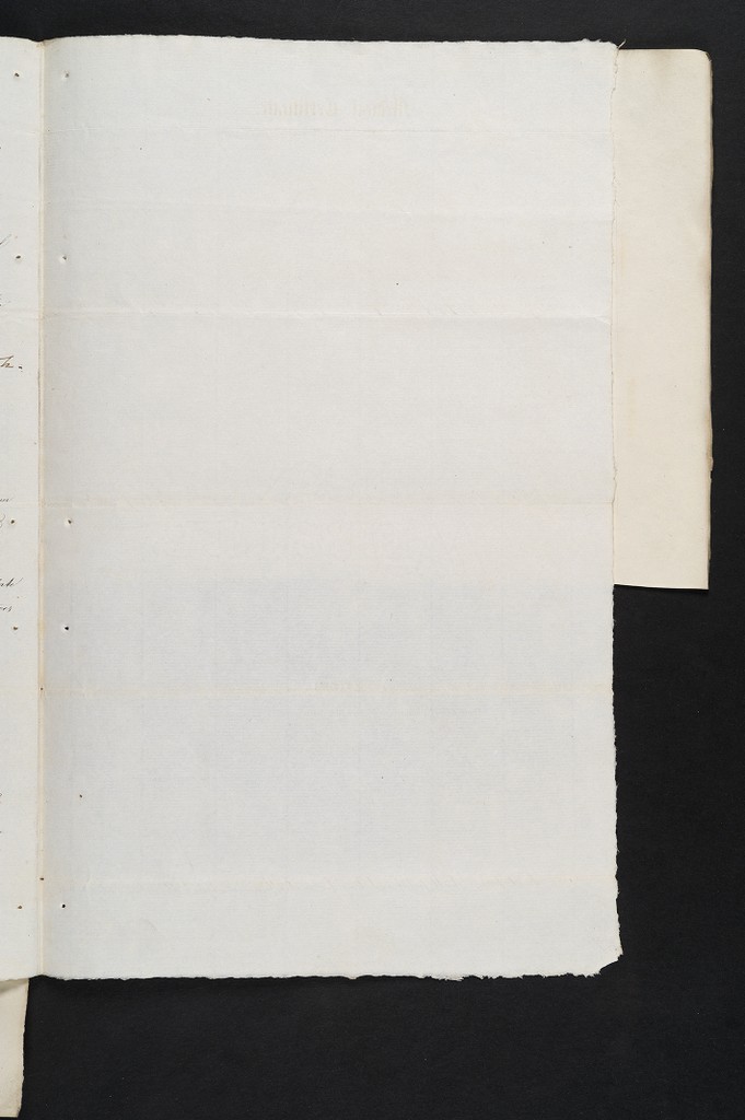 link to previous page