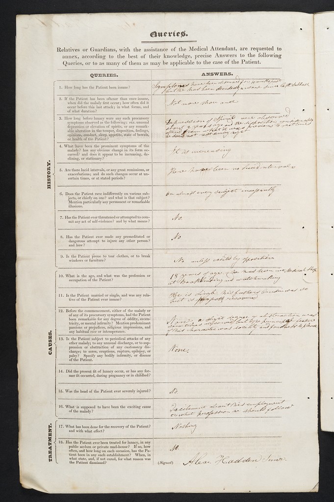 link to previous page