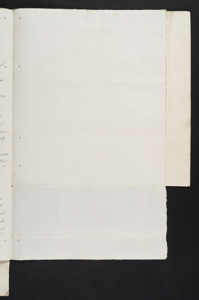 link to previous page