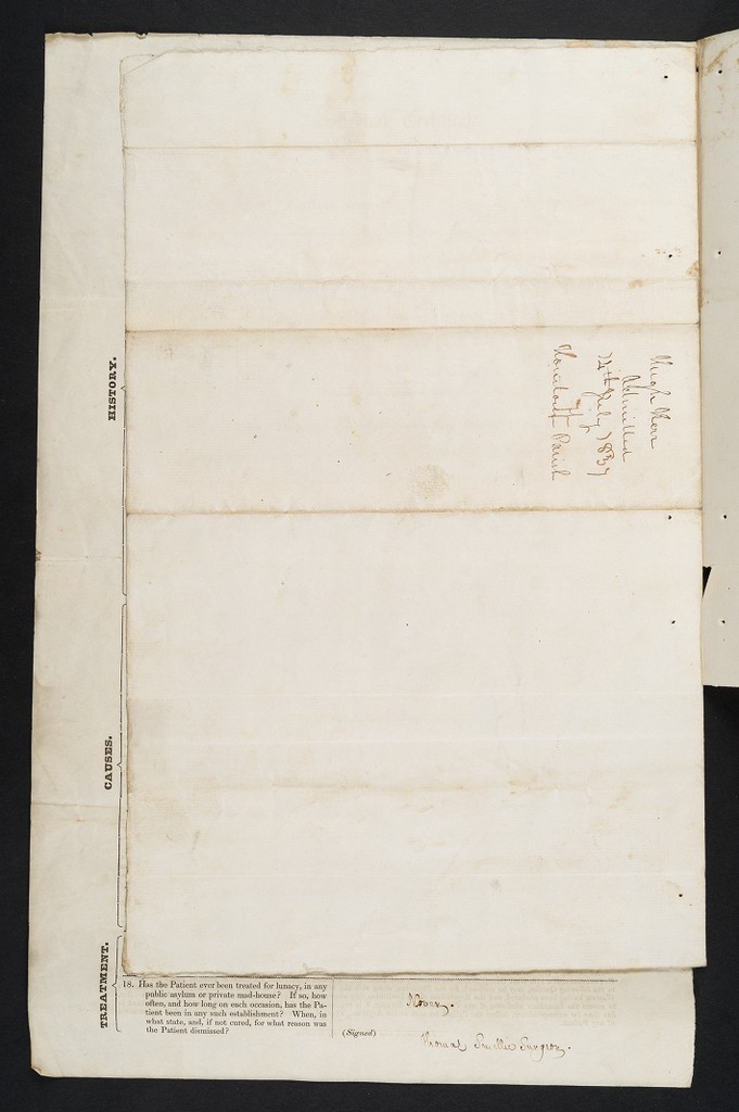 link to next page