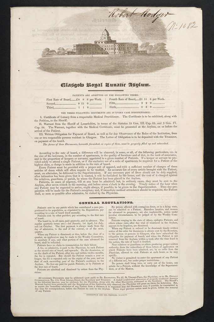 link to previous page