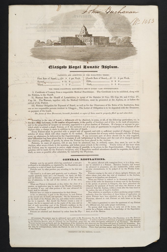 link to next page