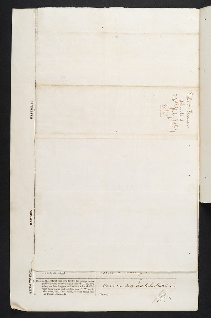 link to previous page