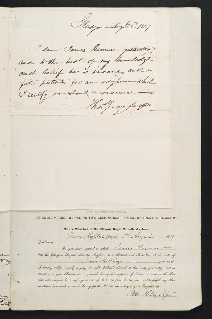 link to previous page