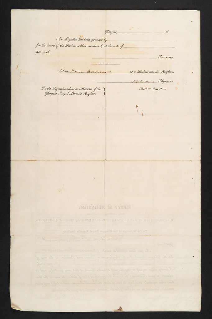 link to previous page