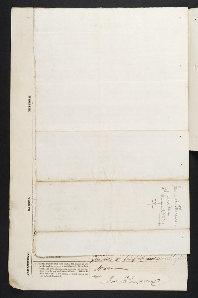 link to next page