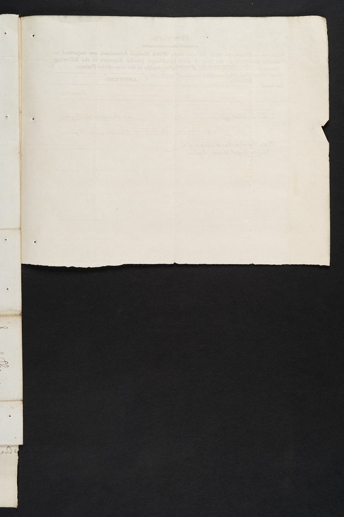link to previous page