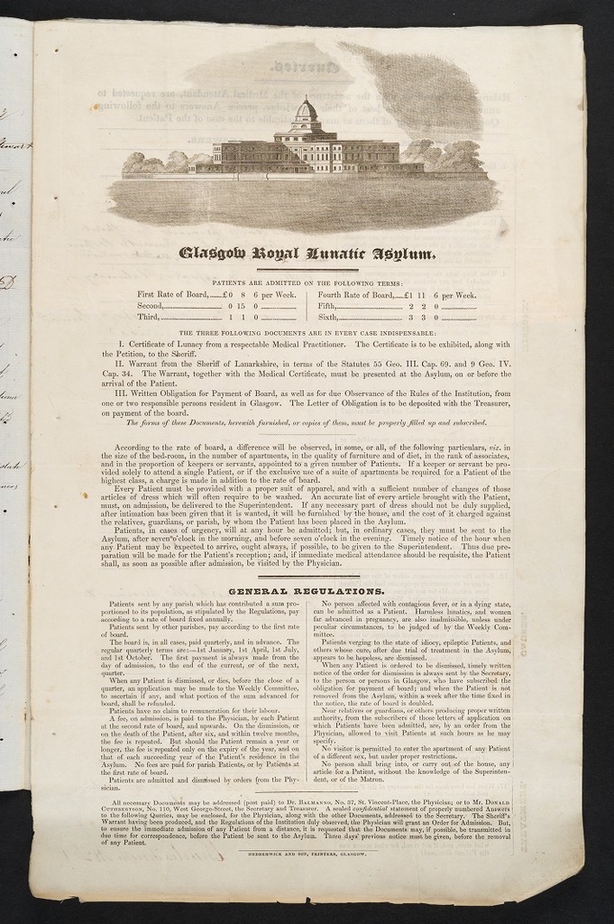 link to previous page