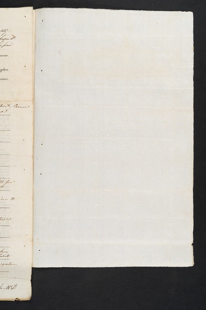 link to previous page
