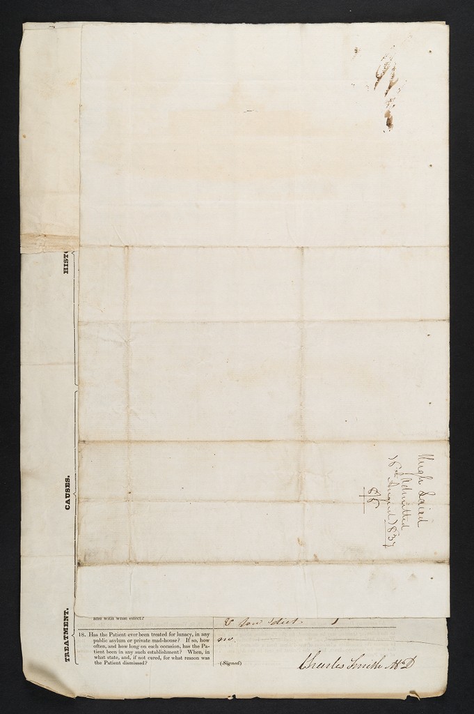 link to previous page