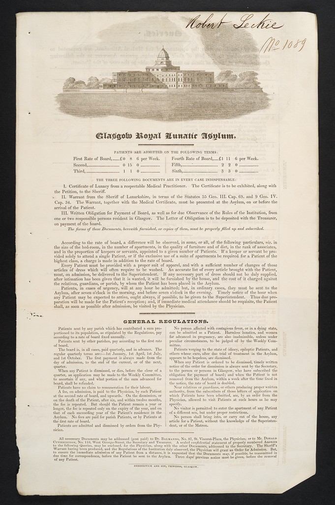 link to next page
