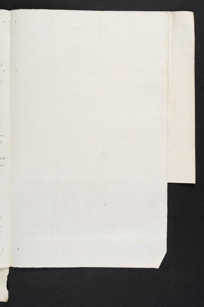 link to previous page