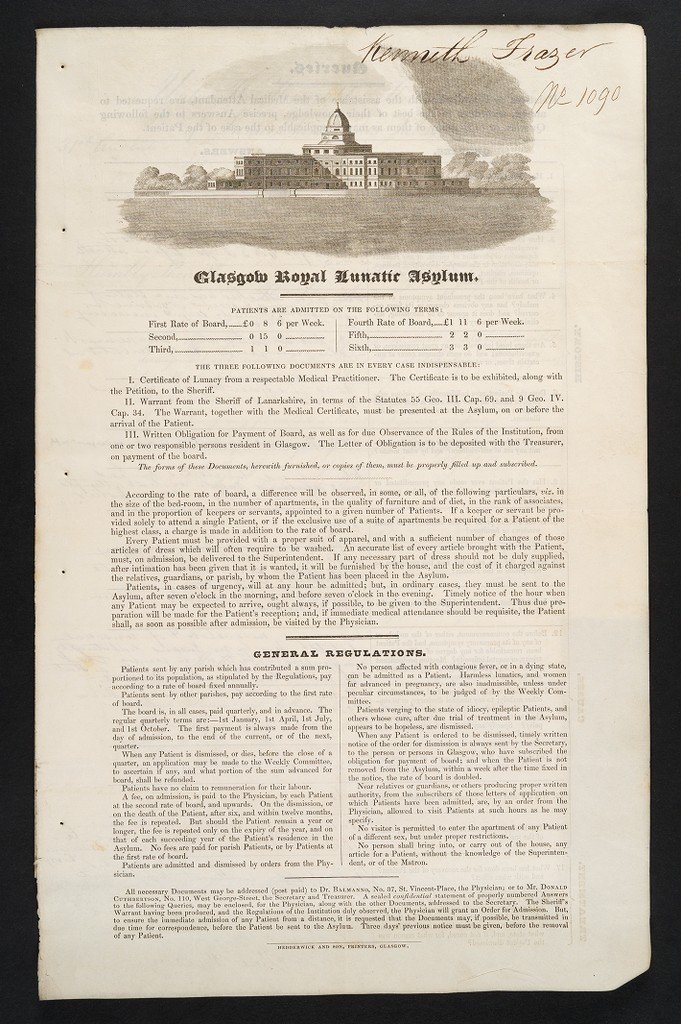 link to previous page