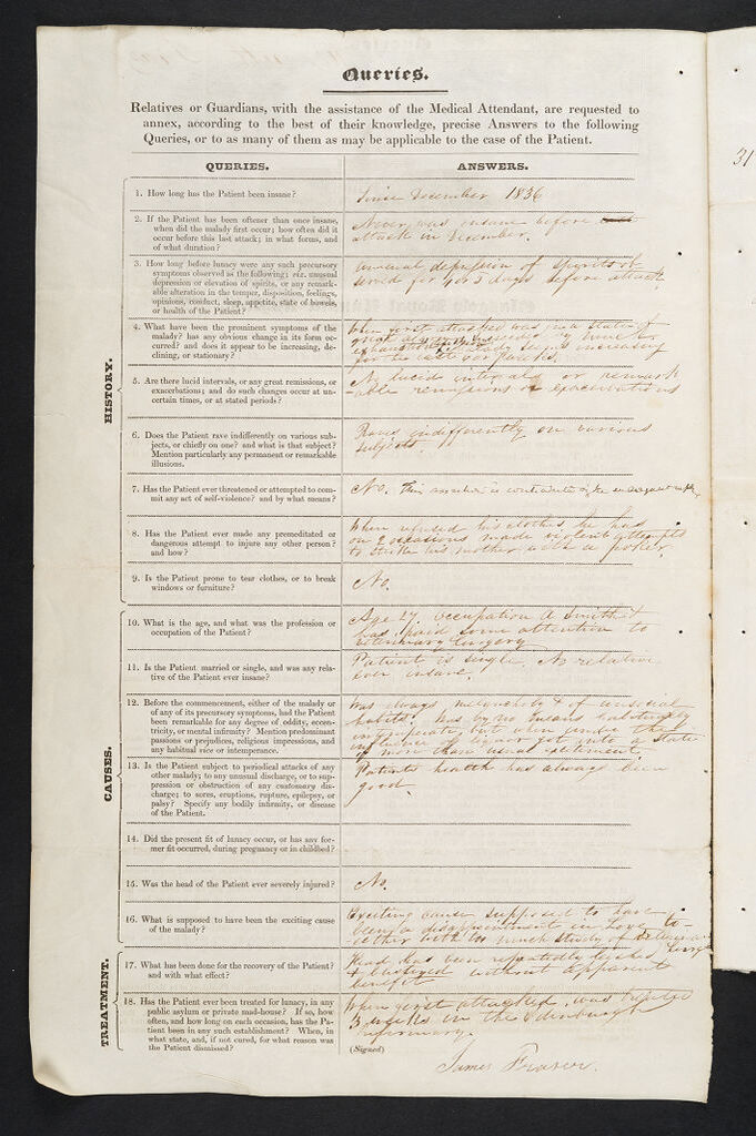 link to previous page
