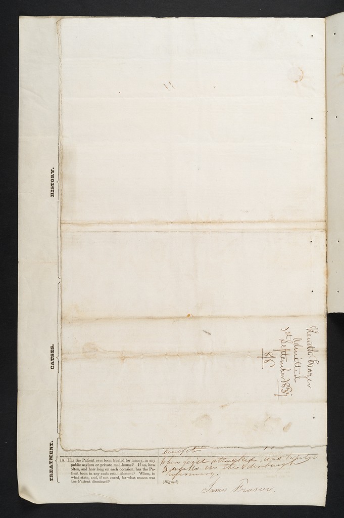 link to previous page