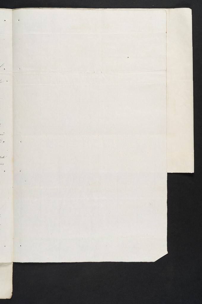 link to previous page