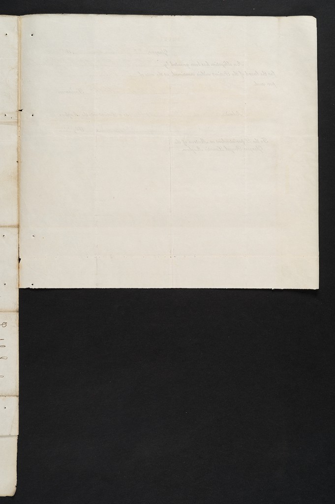 link to previous page
