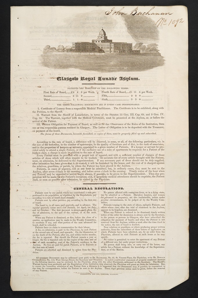 link to next page