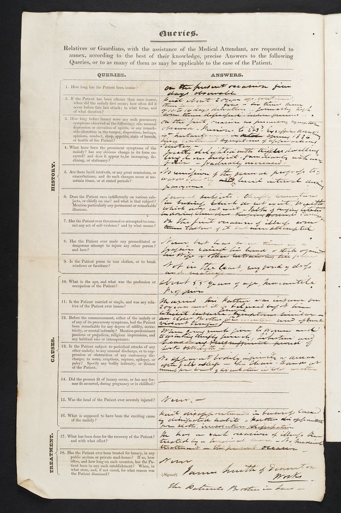 link to previous page