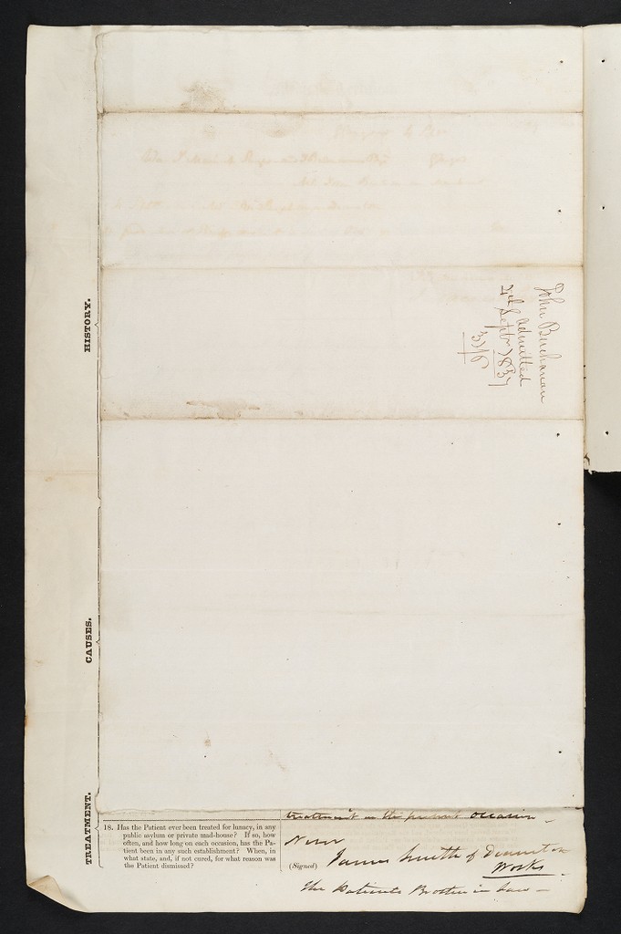 link to previous page