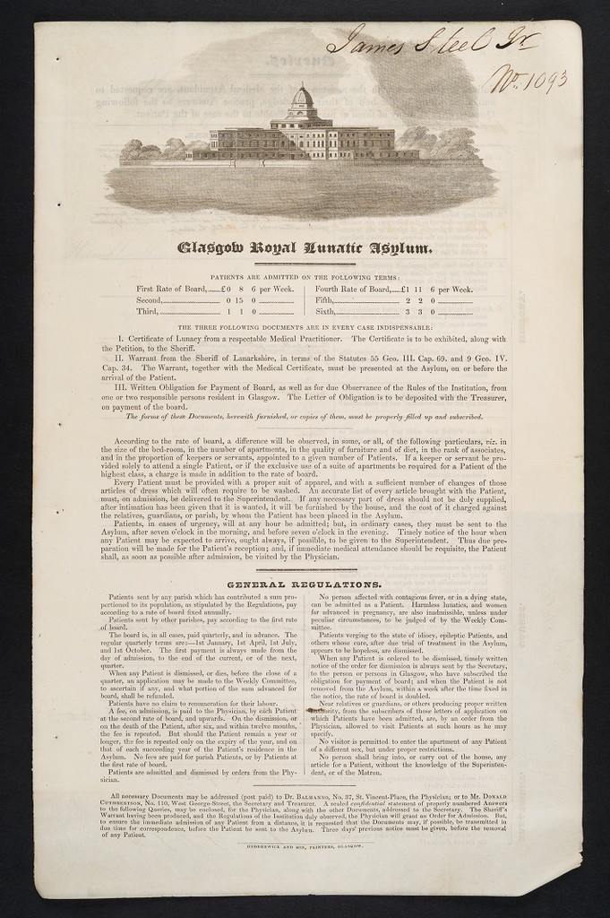 link to previous page