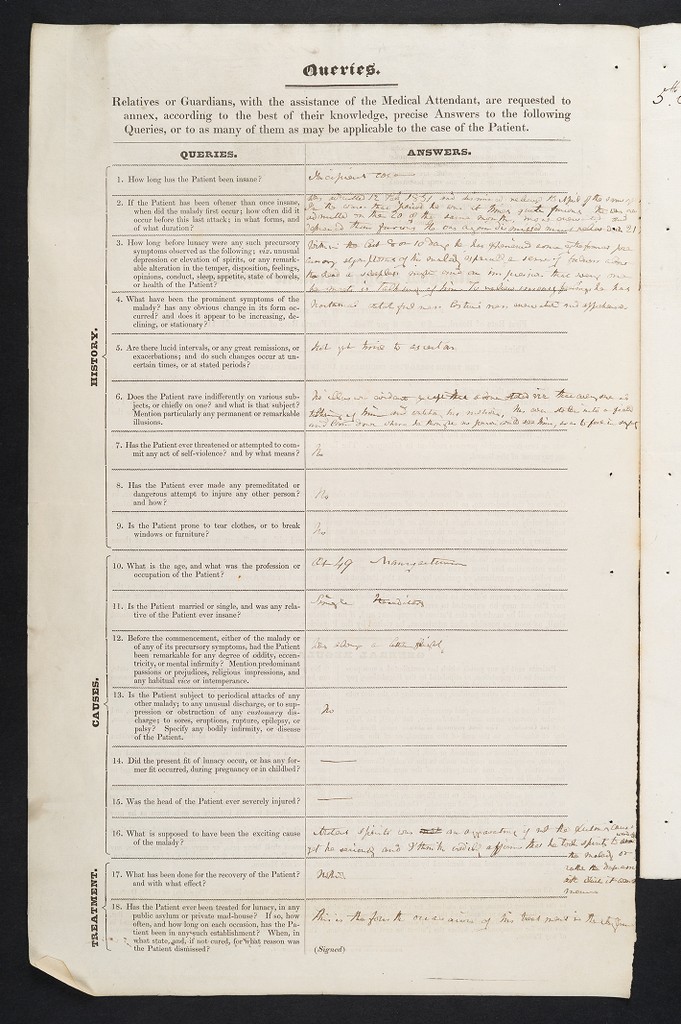 link to previous page