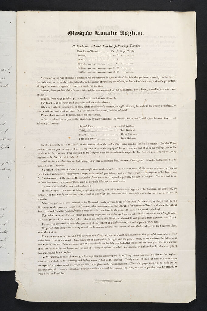 link to previous page