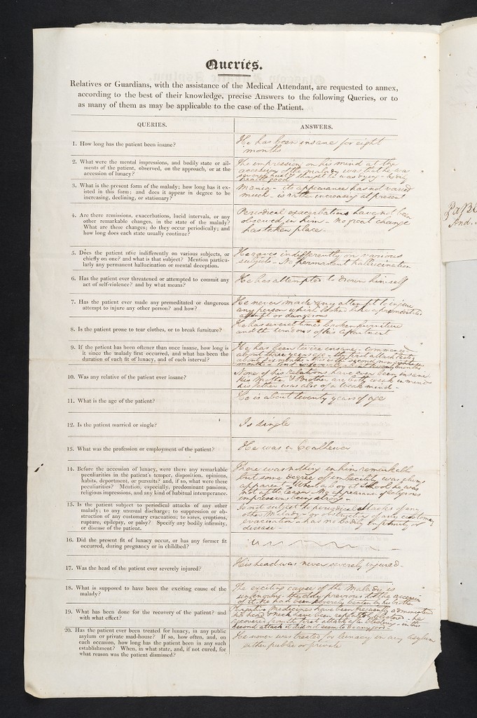 link to previous page