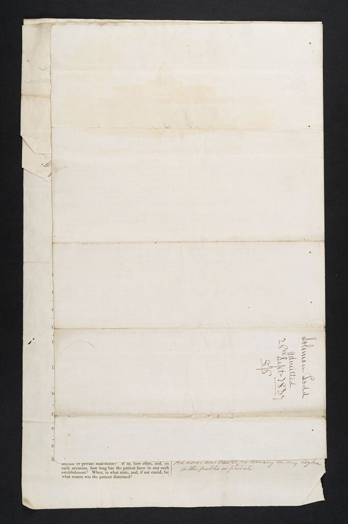 link to previous page