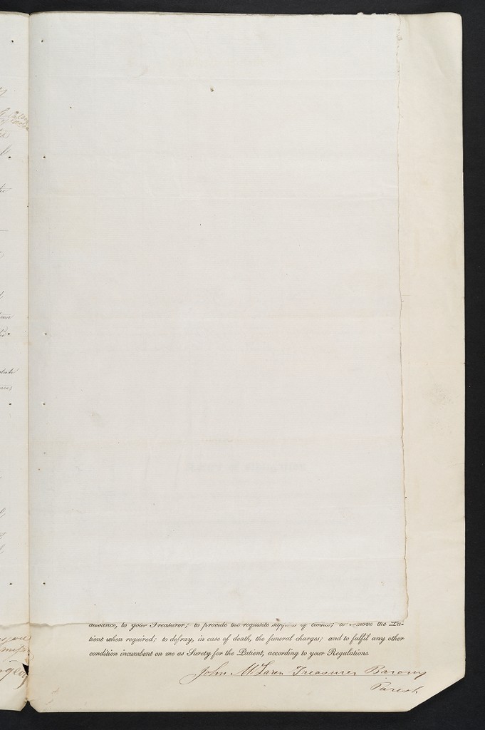 link to next page