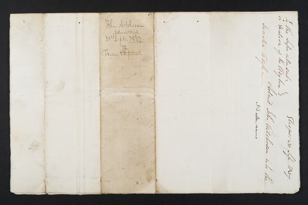 link to previous page