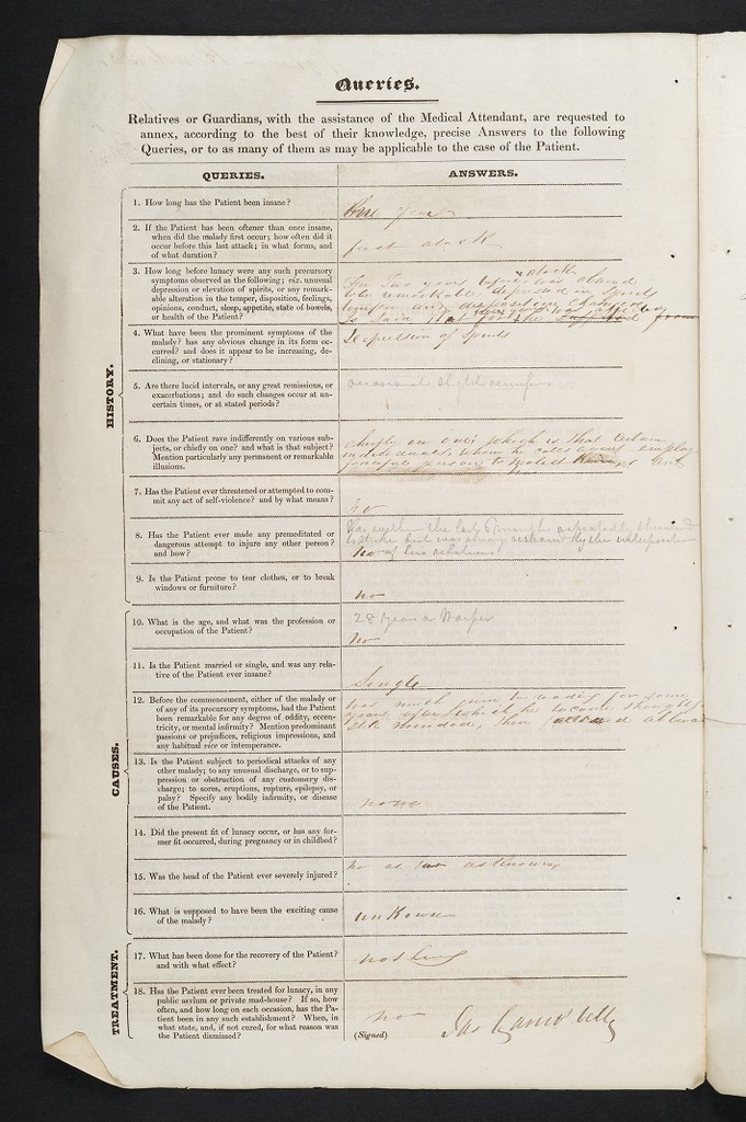 link to next page