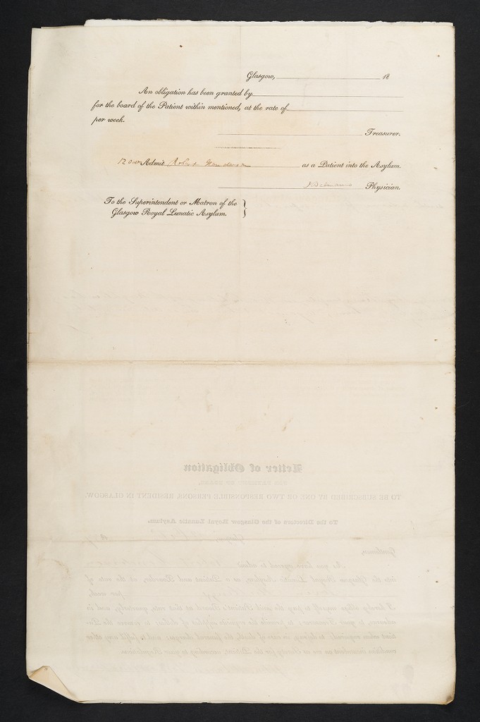 link to previous page