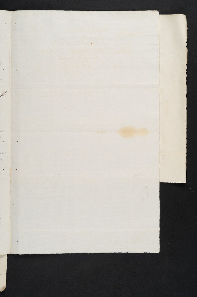 link to previous page