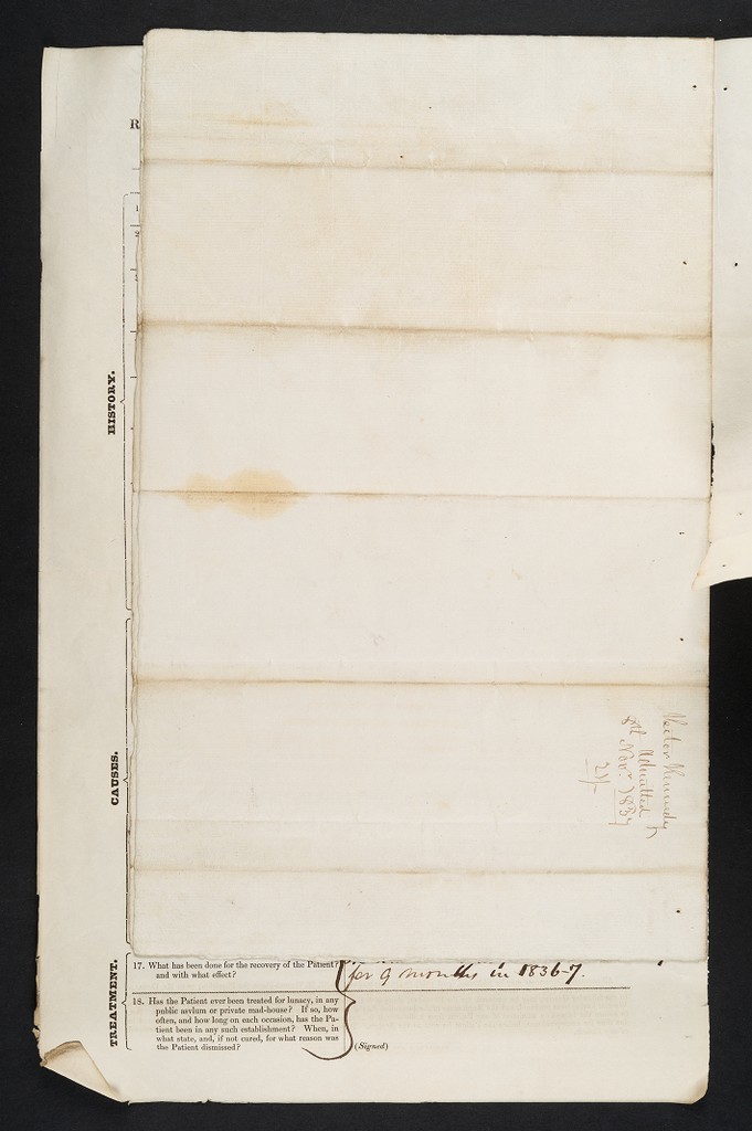 link to previous page