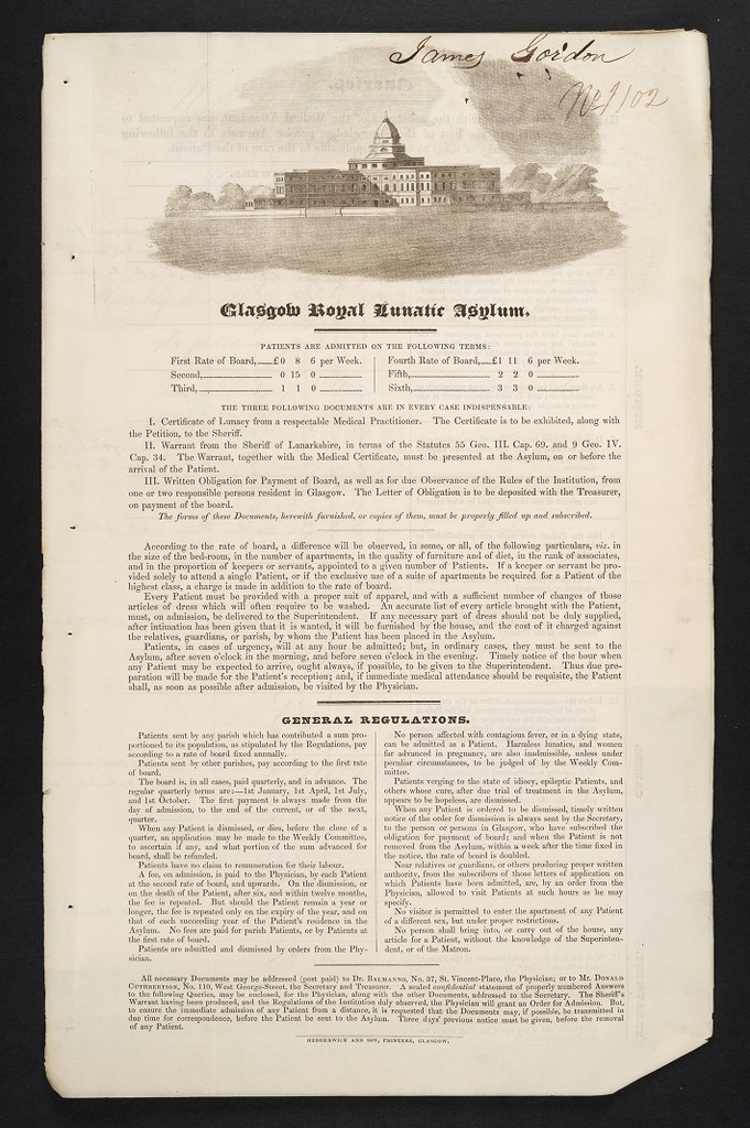link to next page
