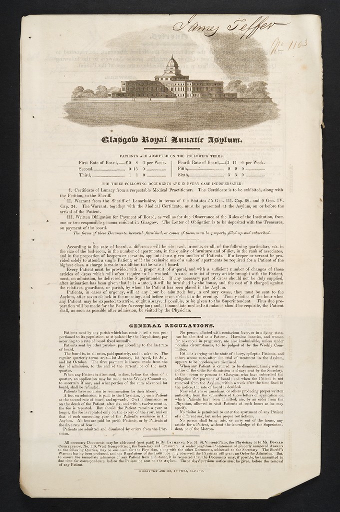 link to previous page