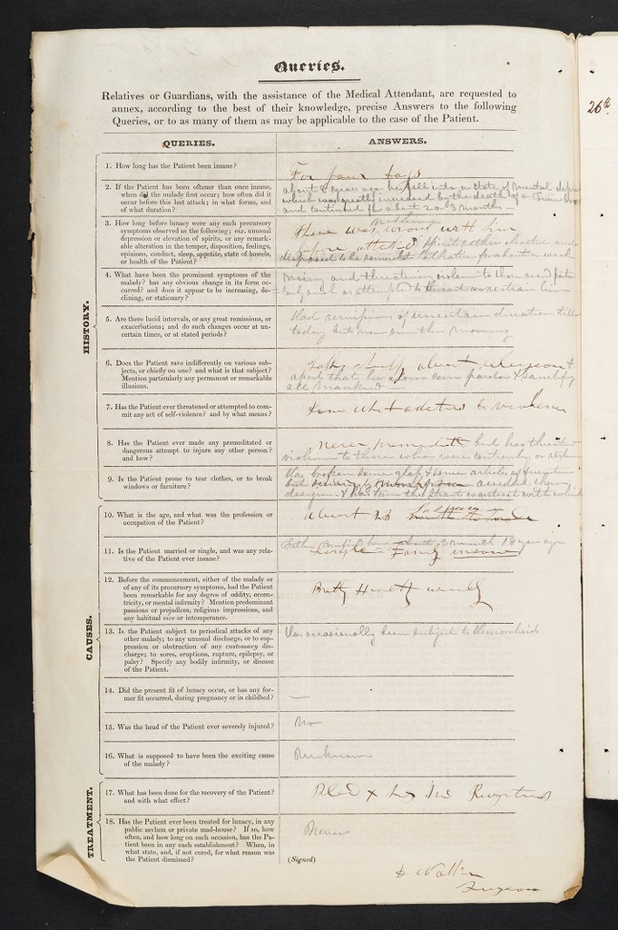 link to previous page