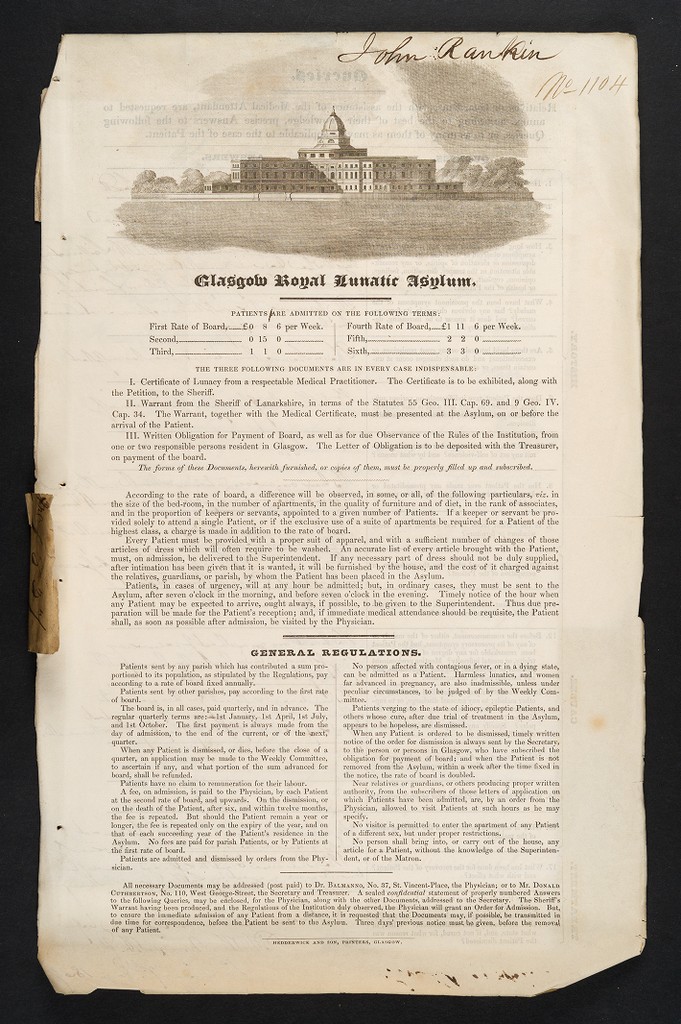 link to next page