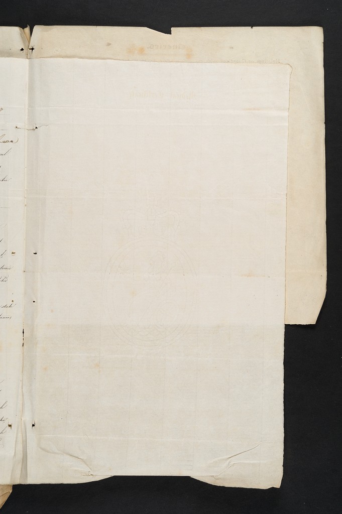 link to previous page