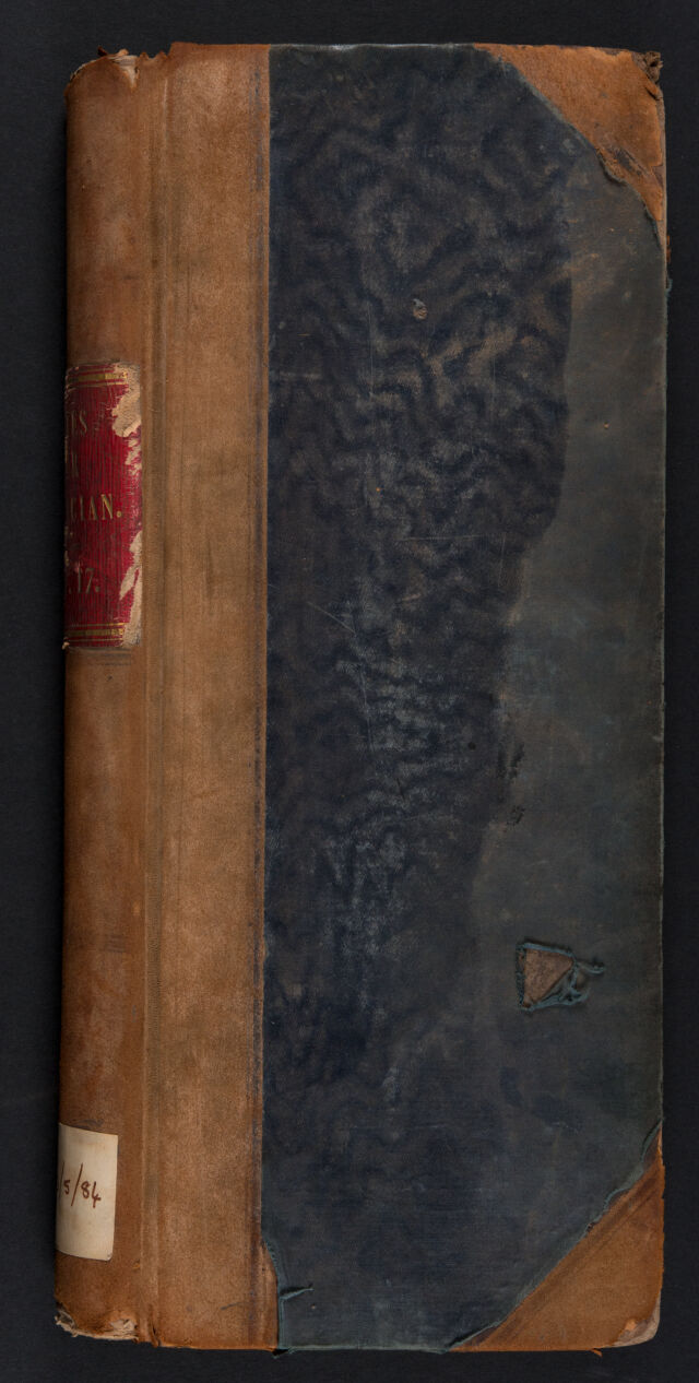 No text description is available for this image