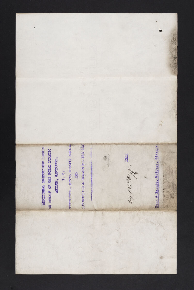 No text description is available for this image