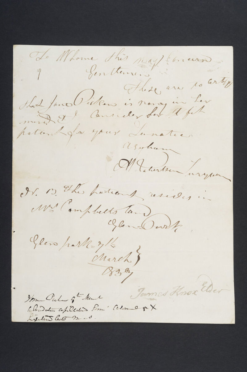 No text description is available for this image