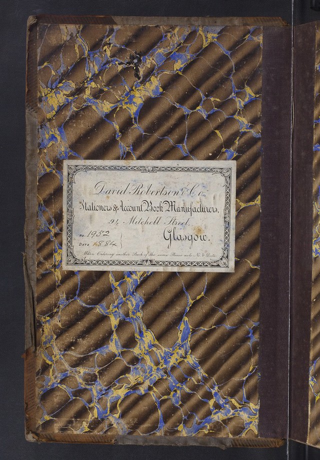 No text description is available for this image