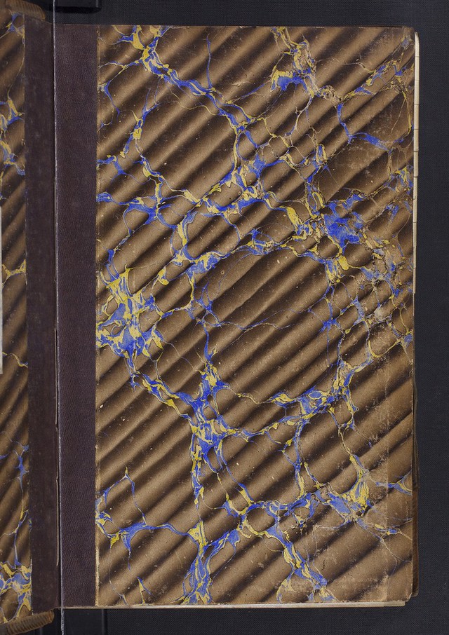 No text description is available for this image