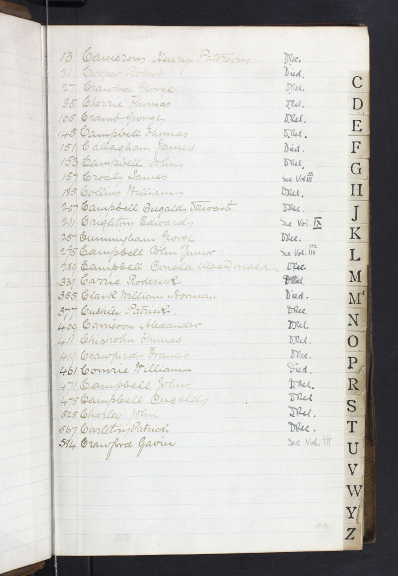 No text description is available for this image