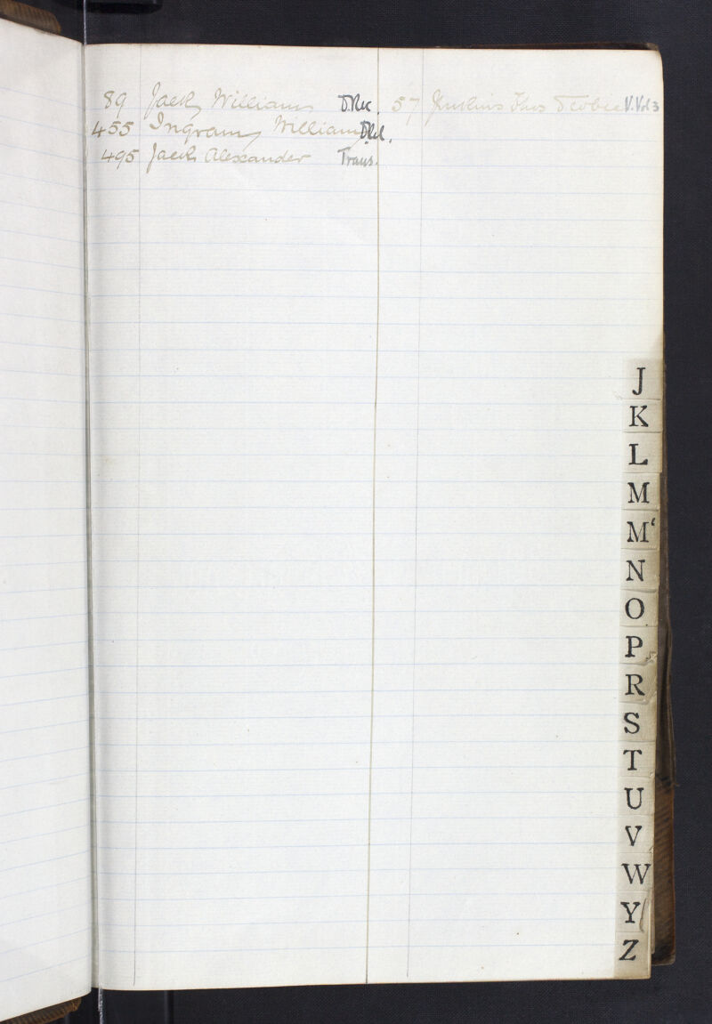 No text description is available for this image