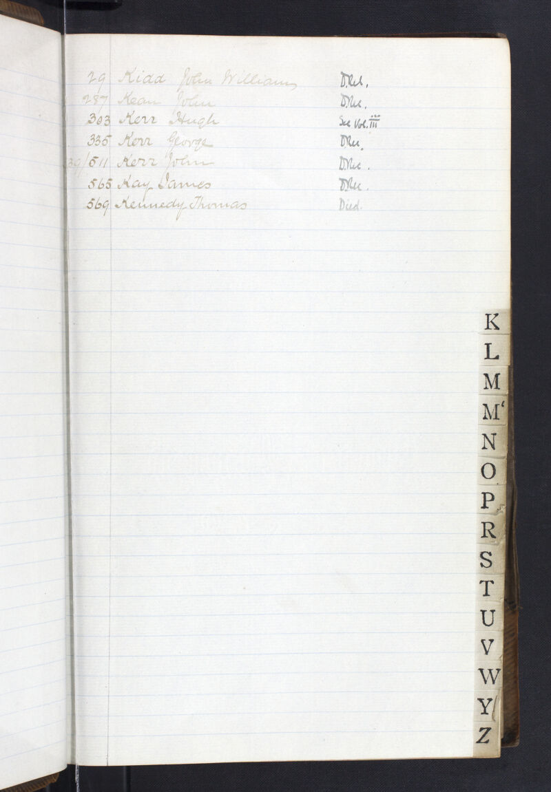 No text description is available for this image