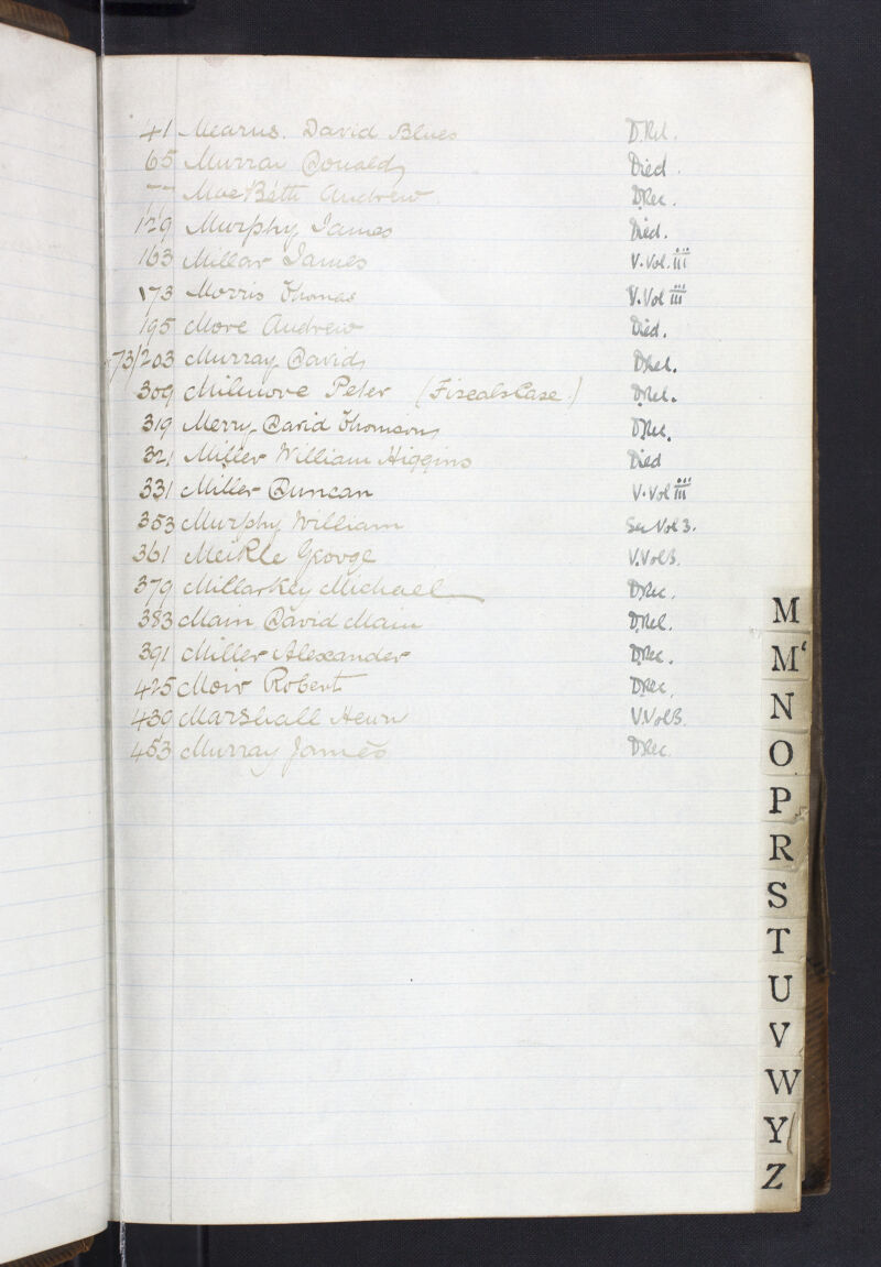 No text description is available for this image